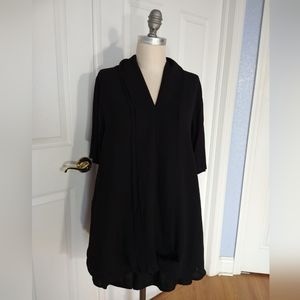 H by Halston Blouse